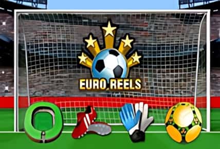 Euro Reels