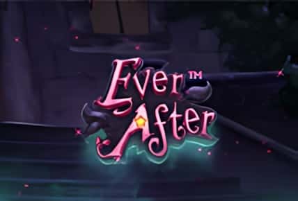 Ever After