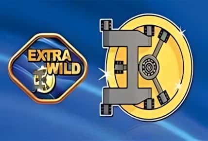 Extra Wild