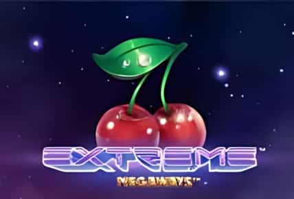 Extreme Megaways