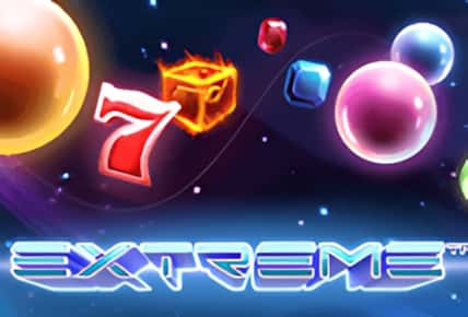 Extreme