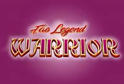 fae-legend-warrior.jpg
