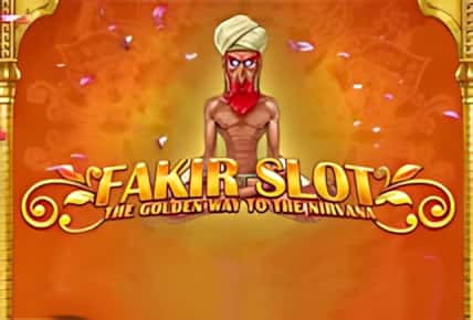 Fakir Slot