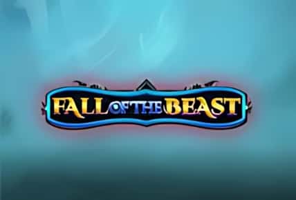 Fall of the Beast