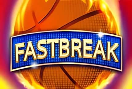 Fastbreak