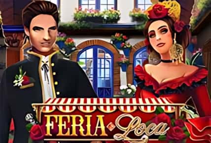 Feria Loca