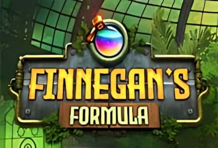 Finnegan&#8217;s Formula