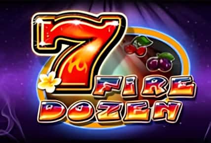 Fire Dozen