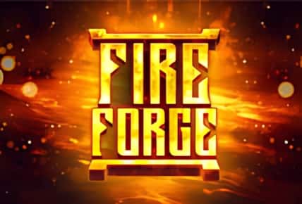 Fire Forge