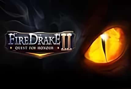 Firedrake II