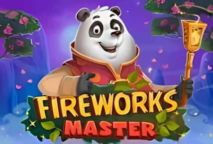Fireworks Master