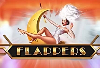 Flappers