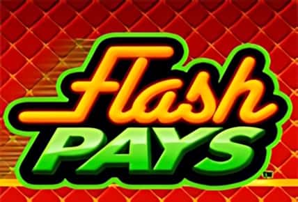 Flash Pays