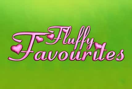 fluffy-favourites.jpg