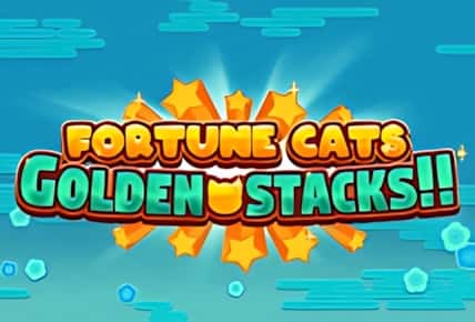 Fortune Cats