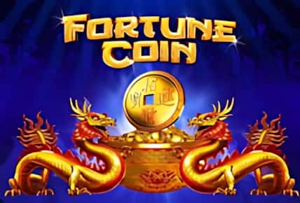 Fortune Coin