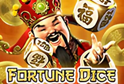Fortune Dice