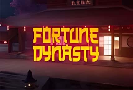 Fortune Dynasty