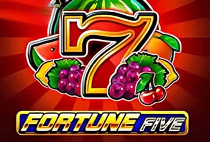 Fortune Five
