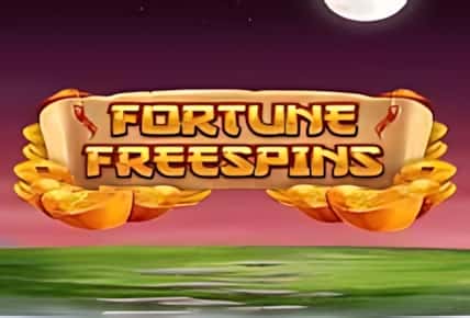 Fortune Freespins