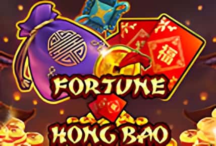 Fortune Hong Bao