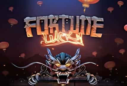 fortune-lucky.jpg