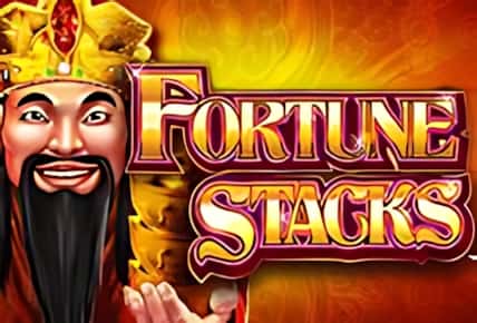 Fortune Stacks