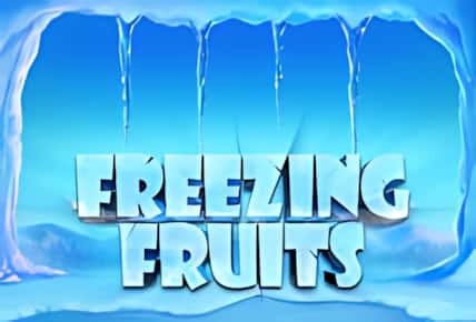 Freezing Fruits
