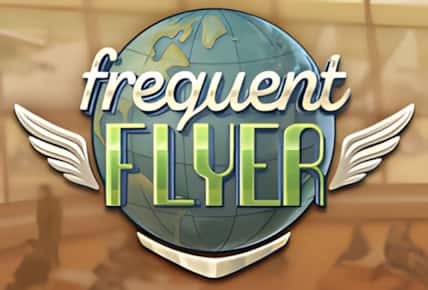 Frequent Flyer