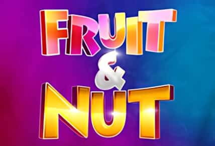Fruit and Nut