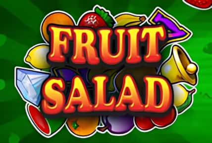 Fruit Salad
