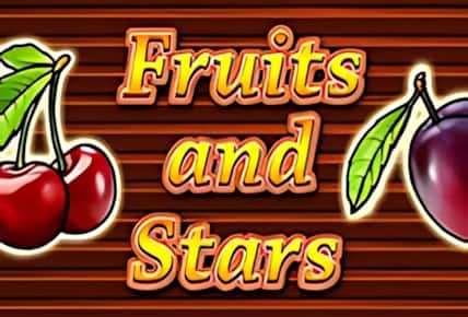 Fruits &#038; Stars