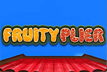 fruityplier.jpg