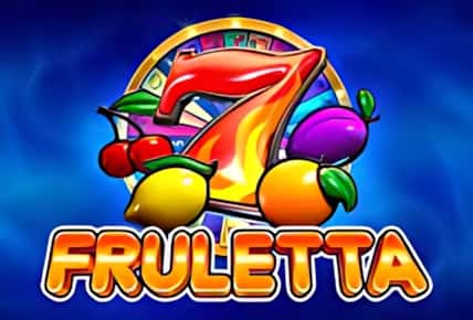 fruletta.jpg