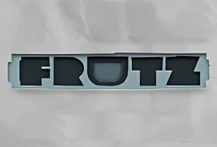 Frutz