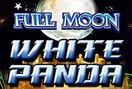 full-moon-white-panda.jpg