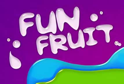 Fun Fruit