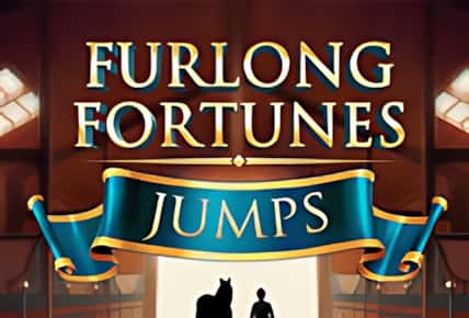 Furlong Fortunes Jumps