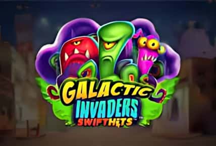 galactic-invaders.jpg