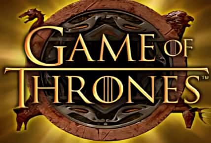 Game of Thrones 243 Ways
