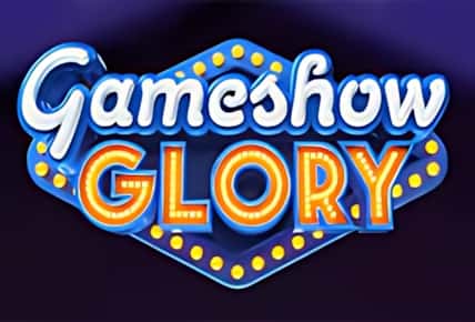 Gameshow Glory