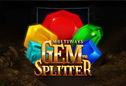 Gem Splitter