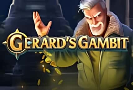Gerard&#8217;s Gambit
