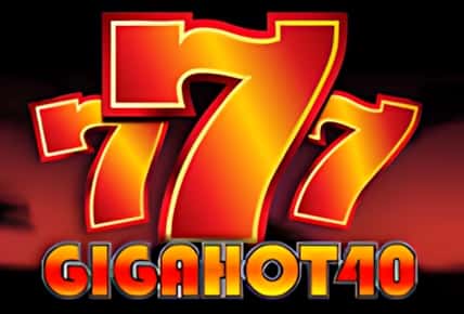 Giga Hot 40