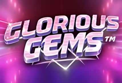 Glorious Gems