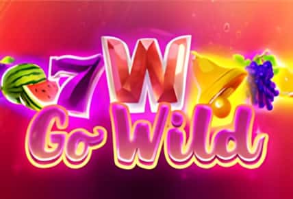Go Wild