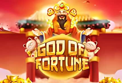 god-of-fortune-naga-games.jpg