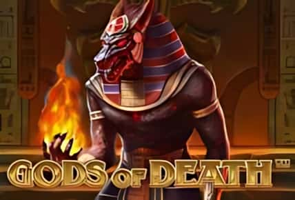 Gods of Death