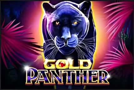 Gold Panther