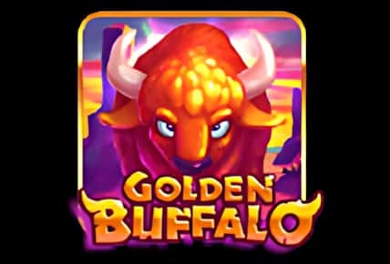 Golden Buffalo
